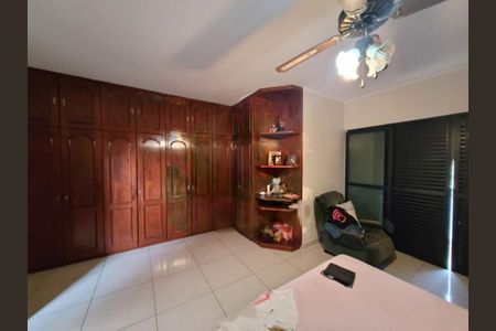 Casa à venda com 5 quartos, 455m² em Campo Belo, São Paulo
