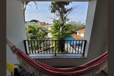 Casa à venda com 5 quartos, 455m² em Campo Belo, São Paulo