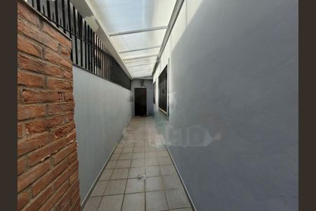 Casa à venda com 5 quartos, 455m² em Campo Belo, São Paulo