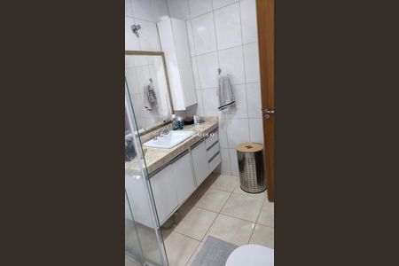 Casa à venda com 5 quartos, 352m² em Chácara Belenzinho, São Paulo