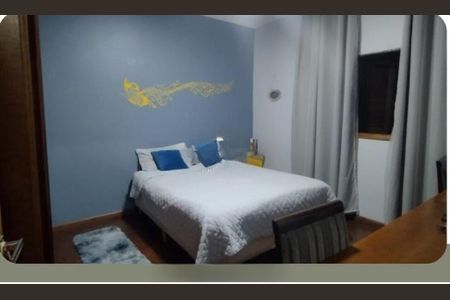 Casa à venda com 5 quartos, 352m² em Chácara Belenzinho, São Paulo