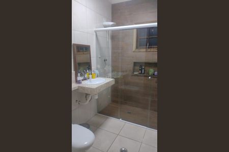 Casa à venda com 5 quartos, 352m² em Chácara Belenzinho, São Paulo