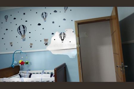 Casa à venda com 5 quartos, 352m² em Chácara Belenzinho, São Paulo