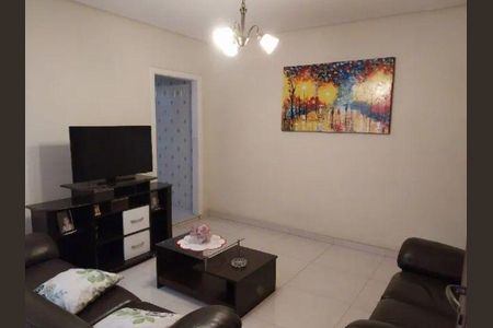 Casa à venda com 2 quartos, 113m² em Vila dos Remedios, Osasco