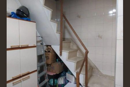 Casa à venda com 113m², 2 quartos e 2 vagas