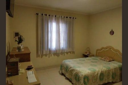 Casa à venda com 2 quartos, 113m² em Vila dos Remedios, Osasco
