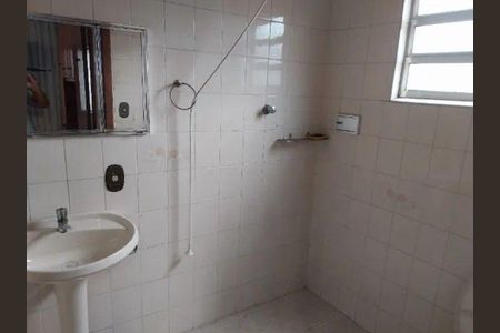 Casa à venda com 2 quartos, 113m² em Vila dos Remedios, Osasco