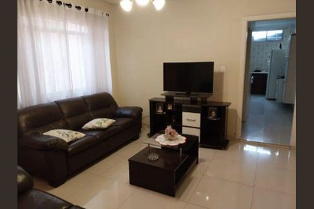 Casa à venda com 2 quartos, 113m² em Vila dos Remedios, Osasco