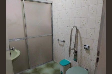Casa à venda com 2 quartos, 113m² em Vila dos Remedios, Osasco