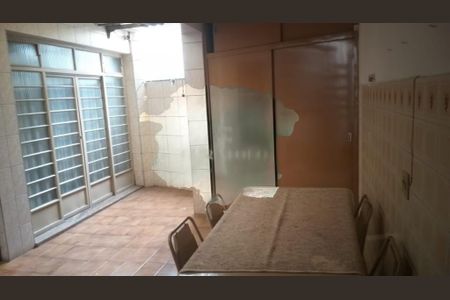 Apartamento à venda com 211m², 4 quartos e 3 vagas