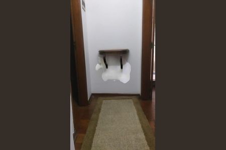 Apartamento à venda com 4 quartos, 211m² em Bom Retiro, São Paulo