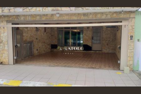 Apartamento à venda com 211m², 4 quartos e 3 vagas