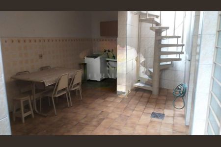 Apartamento à venda com 211m², 4 quartos e 3 vagas