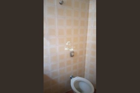 Apartamento à venda com 211m², 4 quartos e 3 vagas