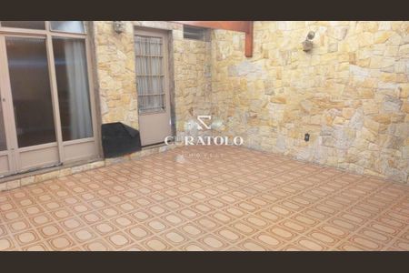 Apartamento à venda com 211m², 4 quartos e 3 vagas