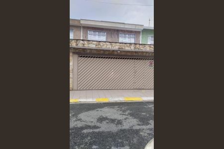 Apartamento à venda com 211m², 4 quartos e 3 vagas