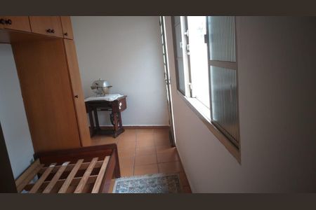 Apartamento à venda com 211m², 4 quartos e 3 vagas