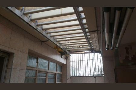 Apartamento à venda com 211m², 4 quartos e 3 vagas