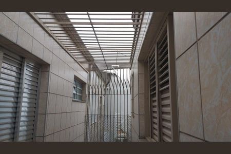 Apartamento à venda com 4 quartos, 211m² em Bom Retiro, São Paulo