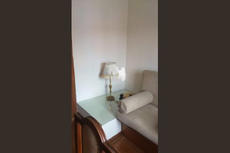 Apartamento à venda com 4 quartos, 211m² em Bom Retiro, São Paulo