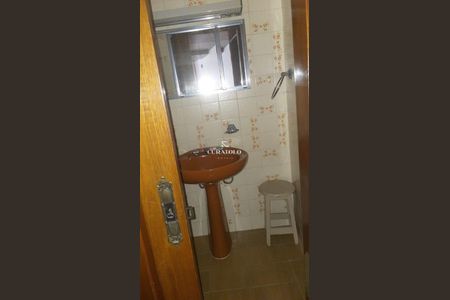 Apartamento à venda com 211m², 4 quartos e 3 vagas