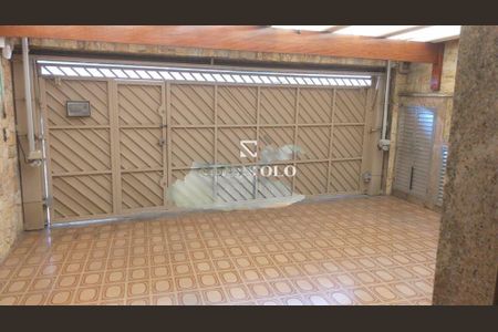 Apartamento à venda com 211m², 4 quartos e 3 vagas
