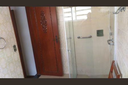 Apartamento à venda com 211m², 4 quartos e 3 vagas