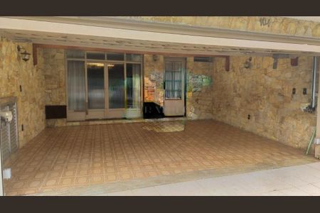 Apartamento à venda com 4 quartos, 211m² em Bom Retiro, São Paulo
