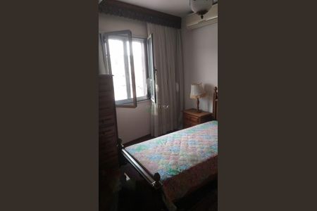 Apartamento à venda com 4 quartos, 211m² em Bom Retiro, São Paulo