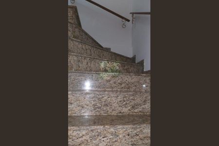 Apartamento à venda com 211m², 4 quartos e 3 vagas