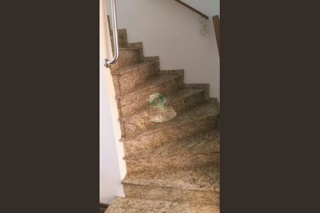 Apartamento à venda com 211m², 4 quartos e 3 vagas