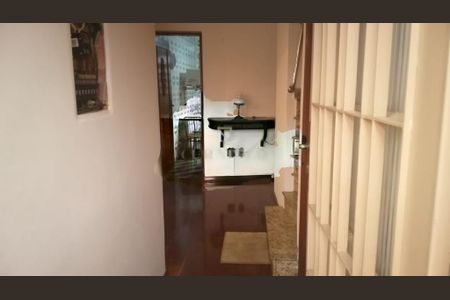 Apartamento à venda com 211m², 4 quartos e 3 vagas