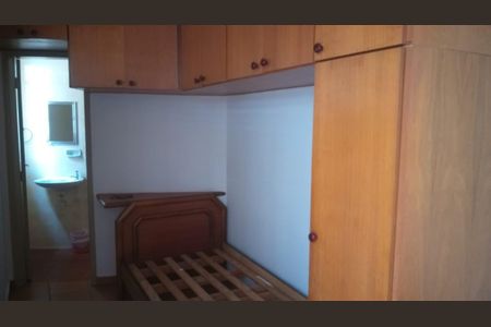 Apartamento à venda com 211m², 4 quartos e 3 vagas