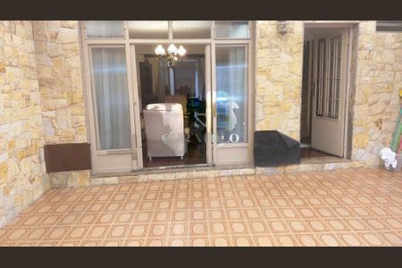 Apartamento à venda com 211m², 4 quartos e 3 vagas
