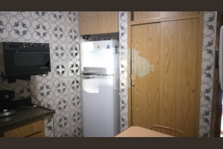 Apartamento à venda com 211m², 4 quartos e 3 vagas