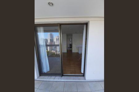 Apartamento para alugar com 147m², 3 quartos e 3 vagas