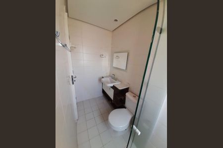 Apartamento para alugar com 3 quartos, 147m² em Brooklin, São Paulo