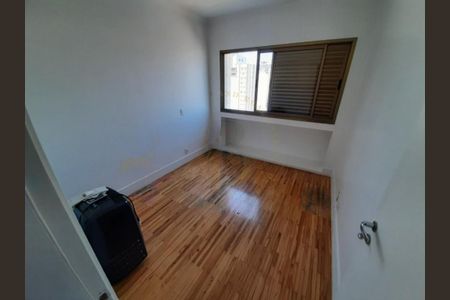 Apartamento para alugar com 147m², 3 quartos e 3 vagas