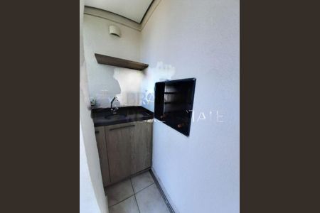 Apartamento para alugar com 147m², 3 quartos e 3 vagas
