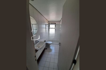 Apartamento para alugar com 147m², 3 quartos e 3 vagas