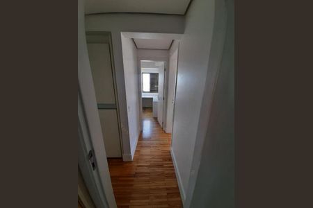 Apartamento para alugar com 3 quartos, 147m² em Brooklin, São Paulo