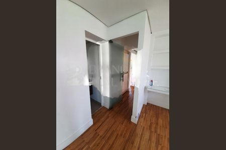 Apartamento para alugar com 147m², 3 quartos e 3 vagas