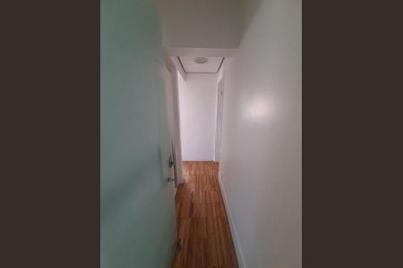 Apartamento para alugar com 147m², 3 quartos e 3 vagas
