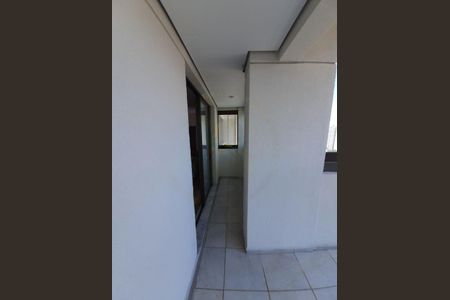 Apartamento para alugar com 147m², 3 quartos e 3 vagas