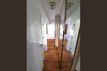 Apartamento para alugar com 147m², 3 quartos e 3 vagas