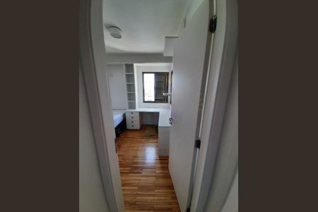 Apartamento para alugar com 3 quartos, 147m² em Brooklin, São Paulo