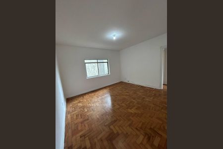 Apartamento à venda com 1 quarto, 55m² em Pinheiros, São Paulo
