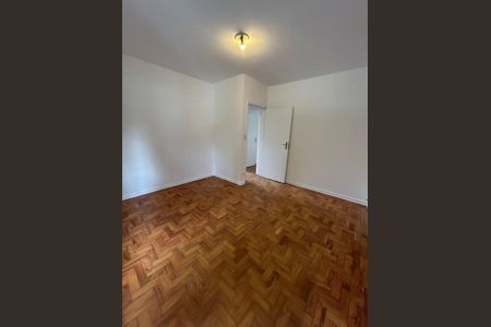 Apartamento à venda com 1 quarto, 55m² em Pinheiros, São Paulo