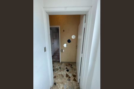 Apartamento à venda com 1 quarto, 55m² em Pinheiros, São Paulo