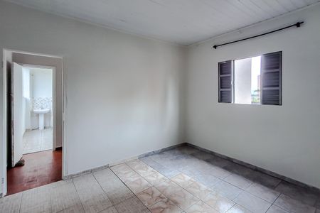 Studio para alugar com 33m², 1 quarto e sem vaga Studio para alugar com 33m², 1 quarto e sem vagaQuarto